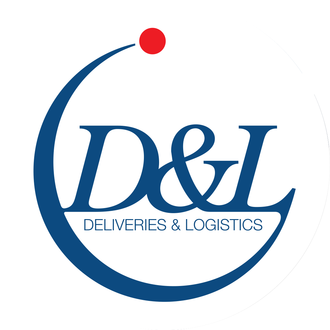 D & L - Deliveries & Logistics